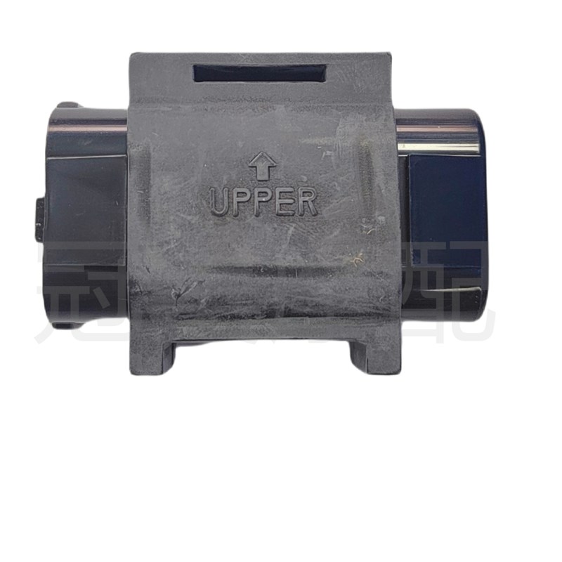 适用大阳摩托d车配件ADV350T-6/V锐300T/250T-A倾倒开关倾斜传感