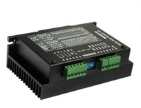 SD-2H086rMB两相混合式步进电机驱动器