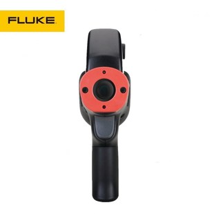 Plus手持式 RAYR3I2ML3 雷泰Raytek 高温红外测温仪 3I2MSCL3v