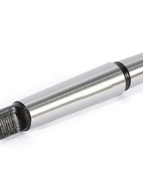 1-16mm MK2 M2-B16 Arbor uSteel Lathe ool Self ighten Portabl