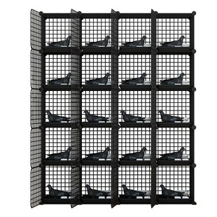 鸽子笼养殖e笼鸽舍鸽棚大白鸽信鸽肉鸽多层铁艺网格大型家用配对