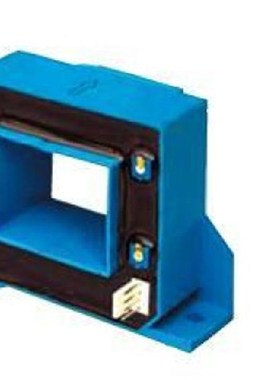 TELCON dHOT200 300 HOT400 500 HOT600 HOT800 HOT1000 1200 150