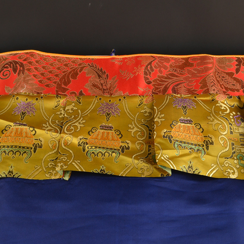 加厚藏式堂客厅玄关装饰门帘 提花摩尼C宝双色门帘 193cm*90cm,居家布艺,门帘,淘宝优惠券,粉丝福利购,淘宝优惠卷