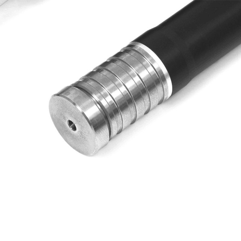 分体式喷砂喷丸粗糙度仪G AR-131A+