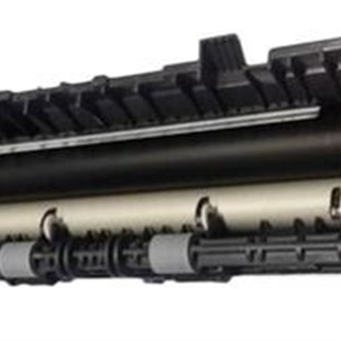 65B05 奔图6506 M6550 6200 加热器 奔图 P2500W M6500NW定影套组