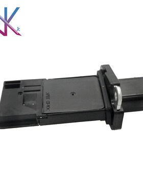 AFH70M-49 AFH70M49 53013733AB 530 137 33 AXB 空气流量计