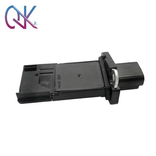 AFH70M-49 AFH70M49 53013733AB 530 137 33 AXB 空气流量计