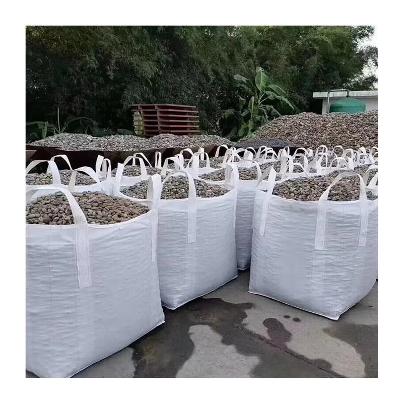 铸固吨包袋加厚g耐磨1.5吨袋集装袋太空袋加厚双经90*90*110上大,包装,礼品袋/塑料袋,淘宝优惠券,粉丝福利购,淘宝优惠卷