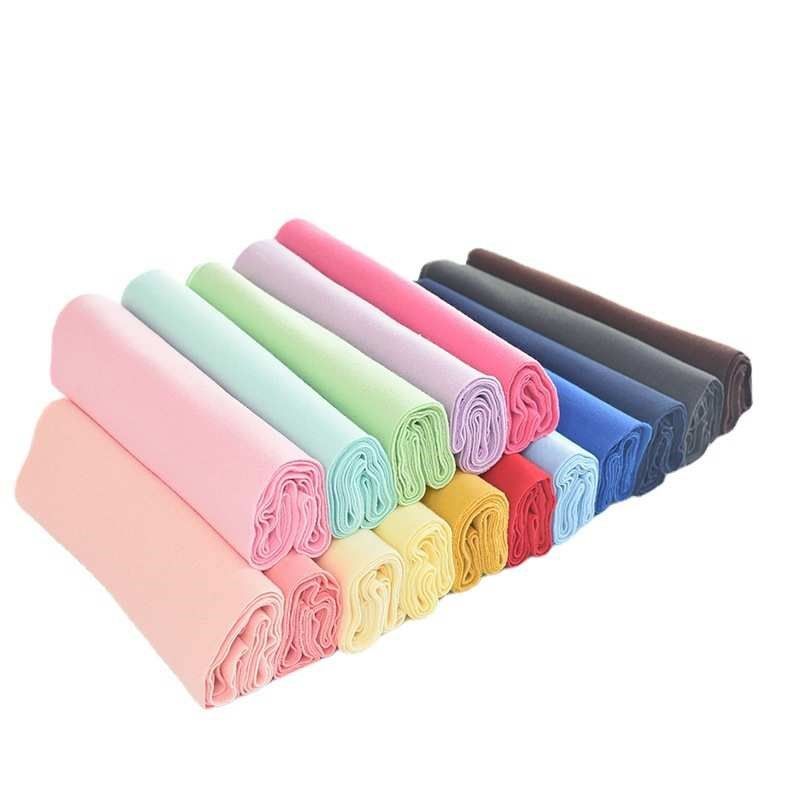 厂家直销 圆筒h全棉针织氨纶拉架1x1罗纹布料领口袖口平板牛津螺,纺织面料/辅料/配套,罗纹布,淘宝优惠券,粉丝福利购,淘宝优惠卷