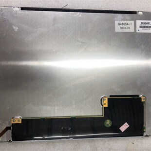 夏普LM057QB1T071 LM0V57QC1T08 LM057QC1T01