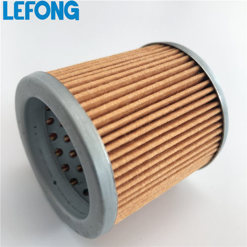 285-62-17320 适配小松装载机WA300-1 3K80-1油箱盖 排气 透气滤