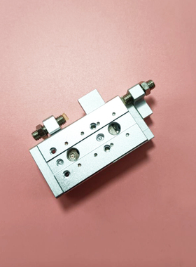 HLQ20X10SBS HLQ20X20SBS HLQ20X30SBS HLQ20X40SBF HLQ2Z0X50SB