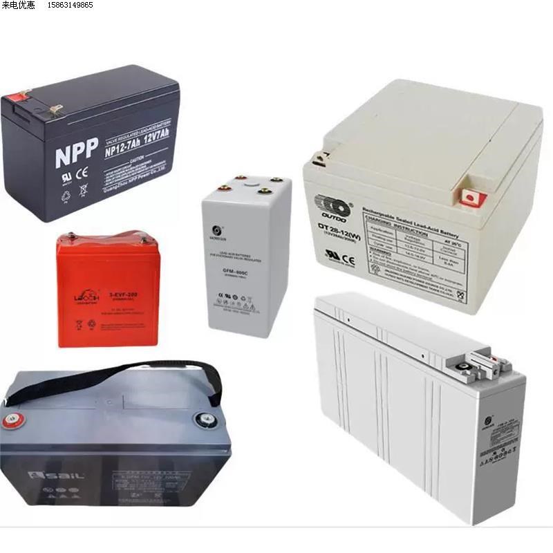 控制器AH蓄电池电源4照明AH门禁5UPSV4京科.12AH用消防5Z不间断EP