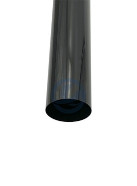 适用理光MC2001 MC2000基士得耶GS3021C GS3020c定影.下辊定影膜