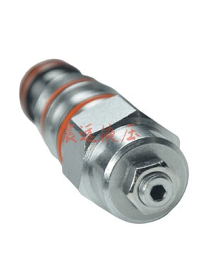 液压阀插装阀RDhHA QWN平衡阀RV CD LAN溢流阀RPID 机械及行业设