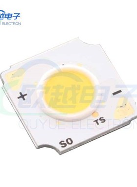 S4SM-06615097l36-0A600H3S-00001《SUNLIKE COB SAWS0661A》