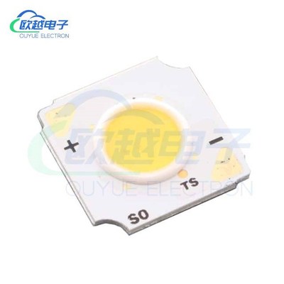 S4SM-06615097l36-0A600H3S-00001《SUNLIKE COB SAWS0661A》