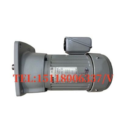 G3F22N020-CTWM040NE  F2FB-18L-20D0-T40C  F3S20N20-CNG010TWCE