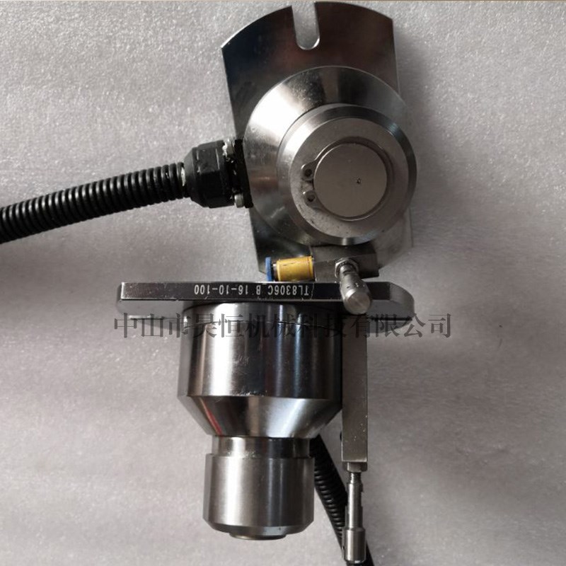 北京精雕机对刀仪佳铁机对刀仪 美德龙T24E TM26D UP21对刀仪维修