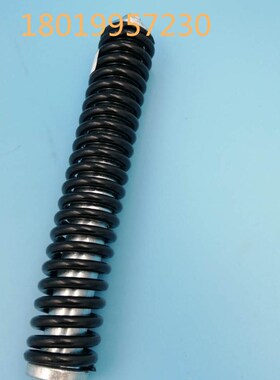 诺力叉车aPS16W  减震弹簧  减震器  避震器