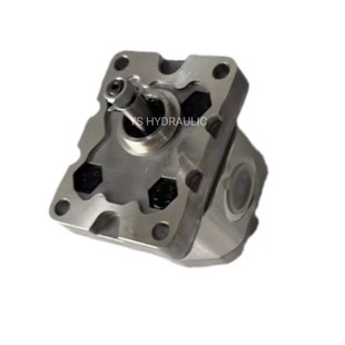 1.6 1.8 2.1 Boden齿轮泵BKP1B0D1.1T0L3 3.2 1.3 2.7 4.2T0 v0.8