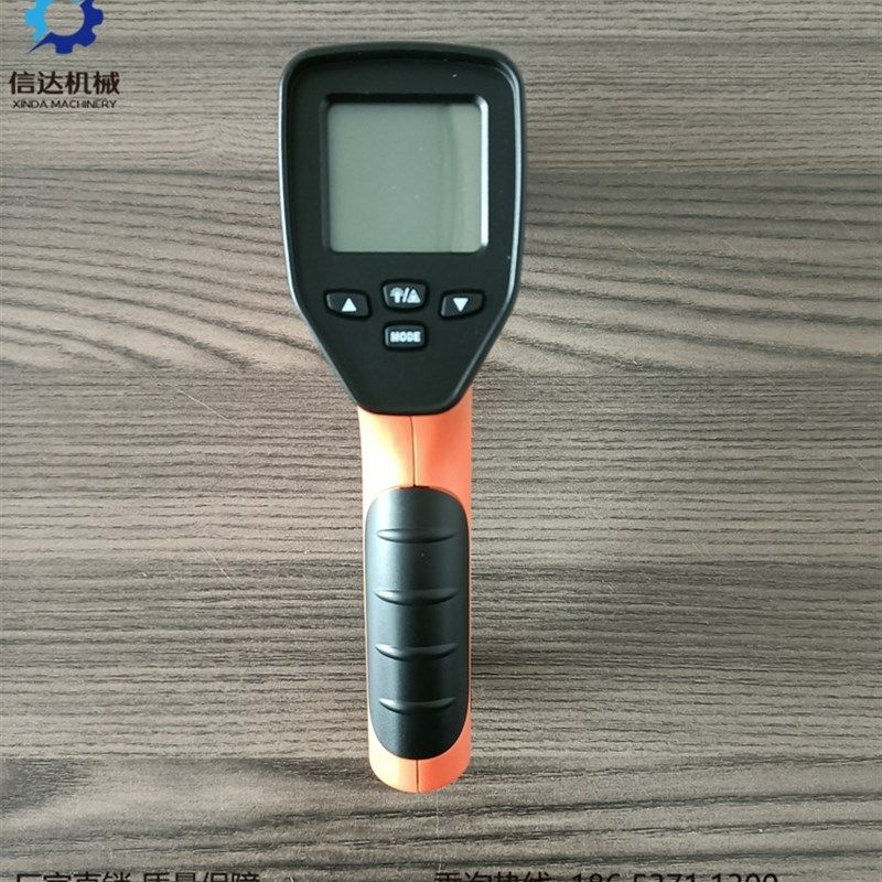 矿用CWH600本安型红外t测温仪 手持式红外测温枪测温度600 便捷,生活电器,测温机器人/智能测温仪,淘宝优惠券,粉丝福利购,淘宝优惠卷