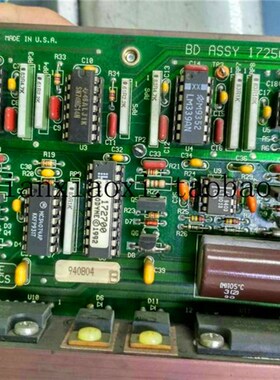 172812 ,172507  02-87306  02-86573  0L1-E01081 01-E01082