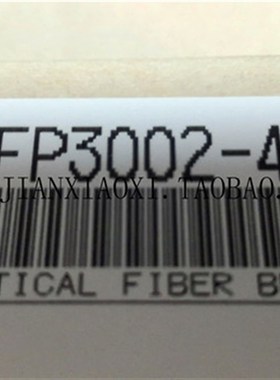 DBCHPFP3002-3  02-68350 02-64652-01  K05-00705 08890-1040