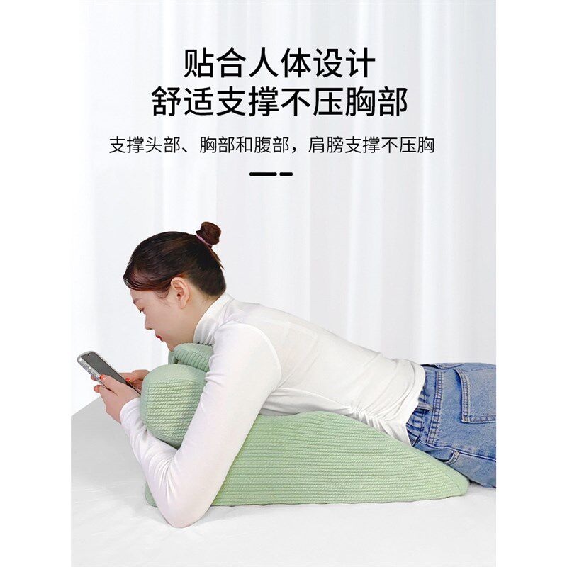 夫妻行房垫备孕受孕枕头助孕神器床上房事屁股抬S高同房爱情侣垫