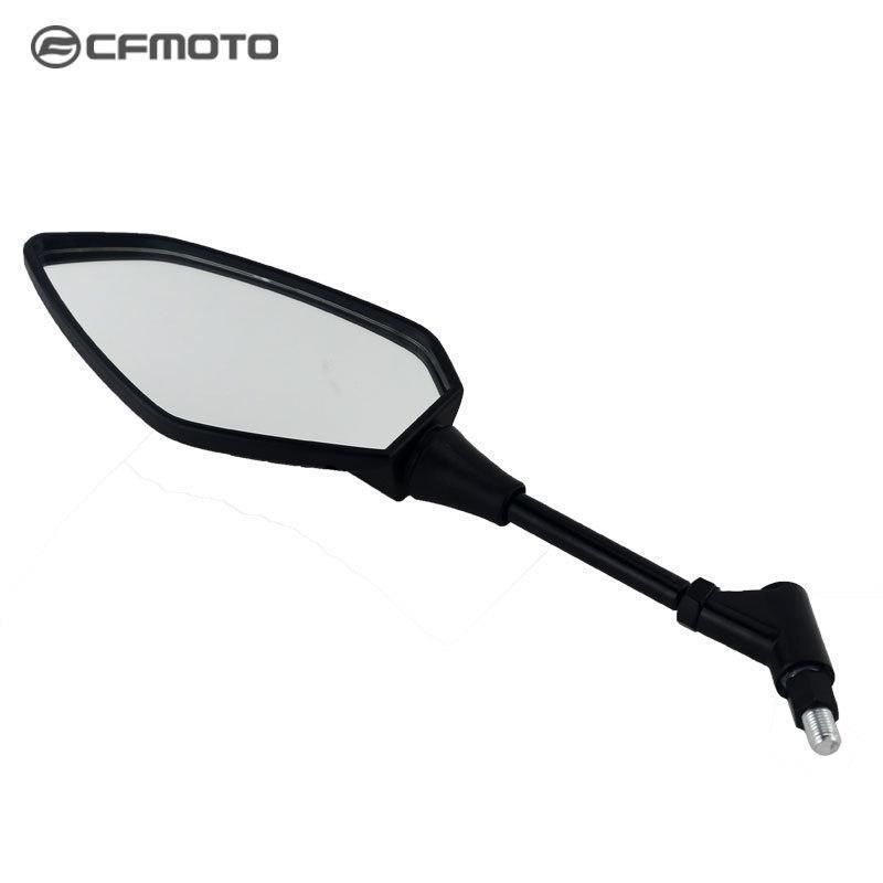 CFMOTO春风原厂配件m150NK250NK400NK650NK650MT国四反光镜后视镜