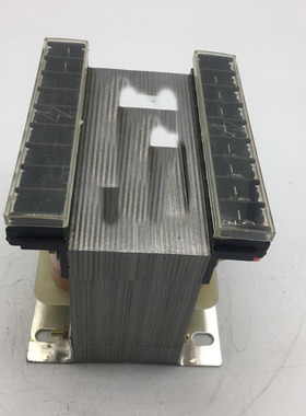 云机CK6140H机床控制变压G器JBK3-420VA