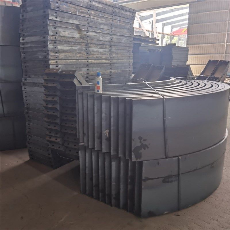 建筑道路拱形骨架k护坡钢模具现浇沪宁图护墙塑料模板钢模板异型,文具电教/文化用品/商务用品,教学标本/模型,淘宝优惠券,粉丝福利购,淘宝优惠卷