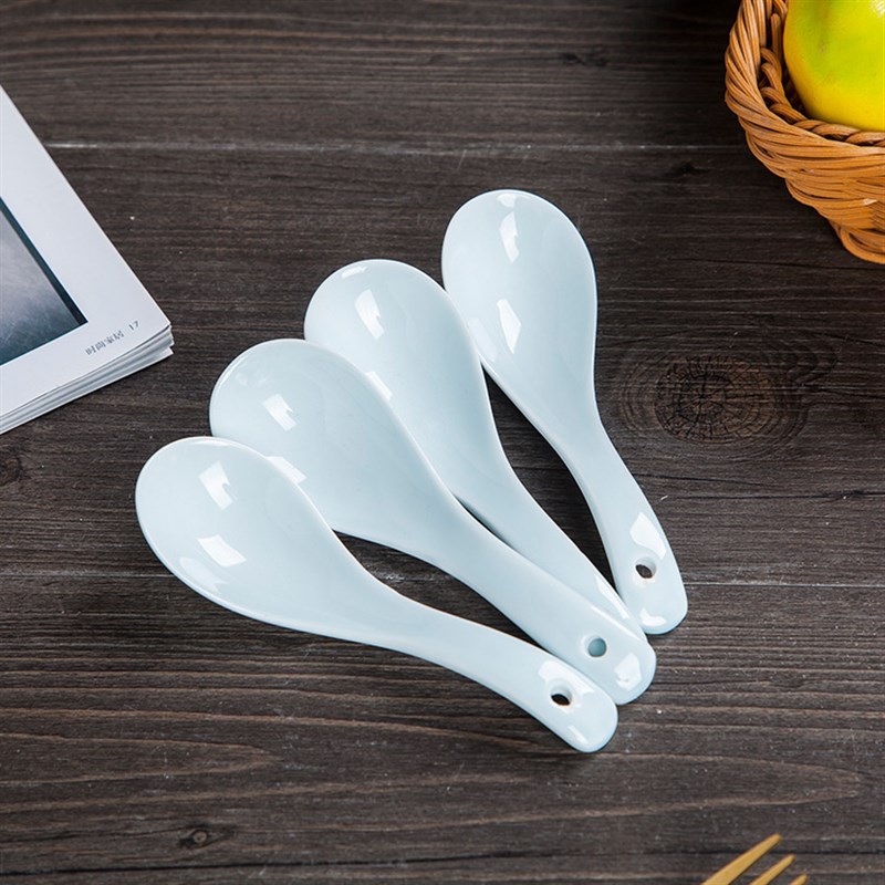 碗碟套装陶瓷泡面碗盘s吃饭菜汤碗筷组合简约家用餐具套装