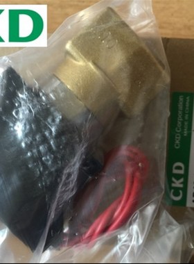 ADK11-20A-02ES-100V,AB42-03-5-02ES-1G00V,ADK11-20A-02ES-DC24