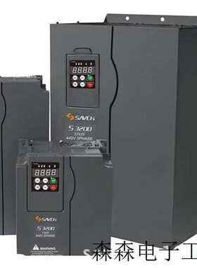 3RW30281BB143RW3028-1BB14软起动器 S0K 38 A 18.5kW/400V