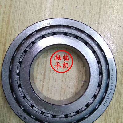 TR5310r218RJ 汽车轴承