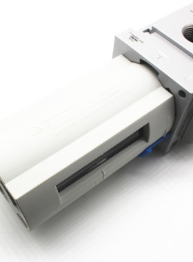 FESTO减压阀MS4-LFR-1o/4-D6-ERM-CRM-ERV-CRV-AS-Z 529144 52914