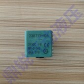 158 238610 线圈 080l 058 脉冲阀线圈