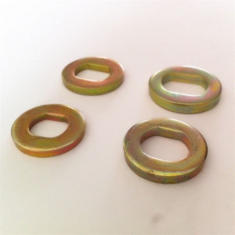 电动车电机轴防转挡片摇片螺帽螺母定位片止R转片 电机紧固件,厨房电器,其它厨房家电,淘宝优惠券,粉丝福利购,淘宝优惠卷