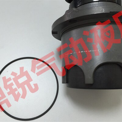 活塞式电磁脉冲喷吹阀 MHD08008 ZY8022001 ZY83130Y01 脉冲阀
