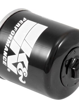 KN之家KNd机油滤芯机滤适配凯旋三叉戟660 T100 T120 Tiger850 90