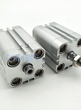 CAMOZZI康茂盛气缸31F2A040A010/020B/025/030/040/050/060V 31M2