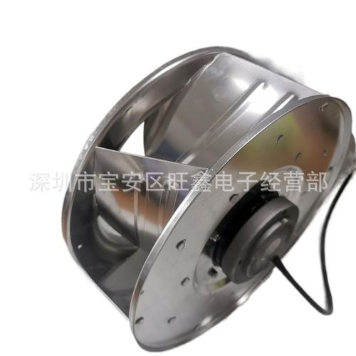 SW310HA3台湾三巨电机ACq380V 0.3A 110W 1400RPM taiju大尺寸离