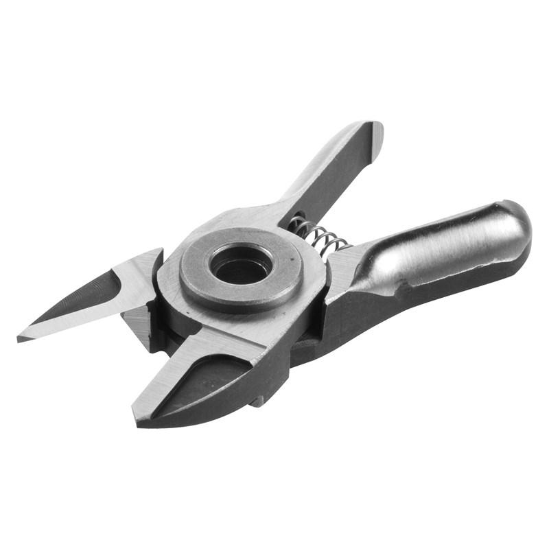 VESSEL(威威)气动剪刀头NY05AJ/U10/15AJ