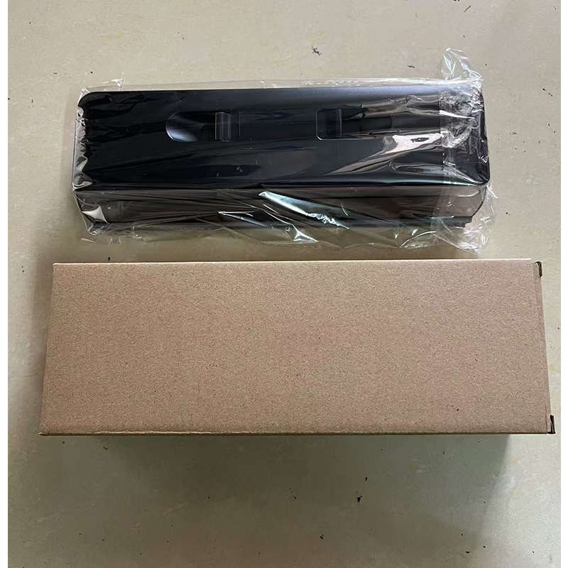 添可洗地机配件3.0盖板2.0Prow LED/LCD主刷罩空间站Station盖板