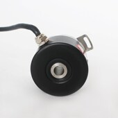 1000 器EC50H12 H6PR EC50H12 600 1024编码 1024 25Y00 L5PR 2000