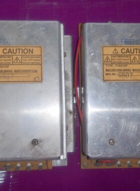 适用于海信日立斩波板 海信日立风机J变频板 FH9212P