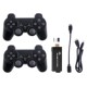 USB Wireless 3500 New Console Games Game Classic YStick