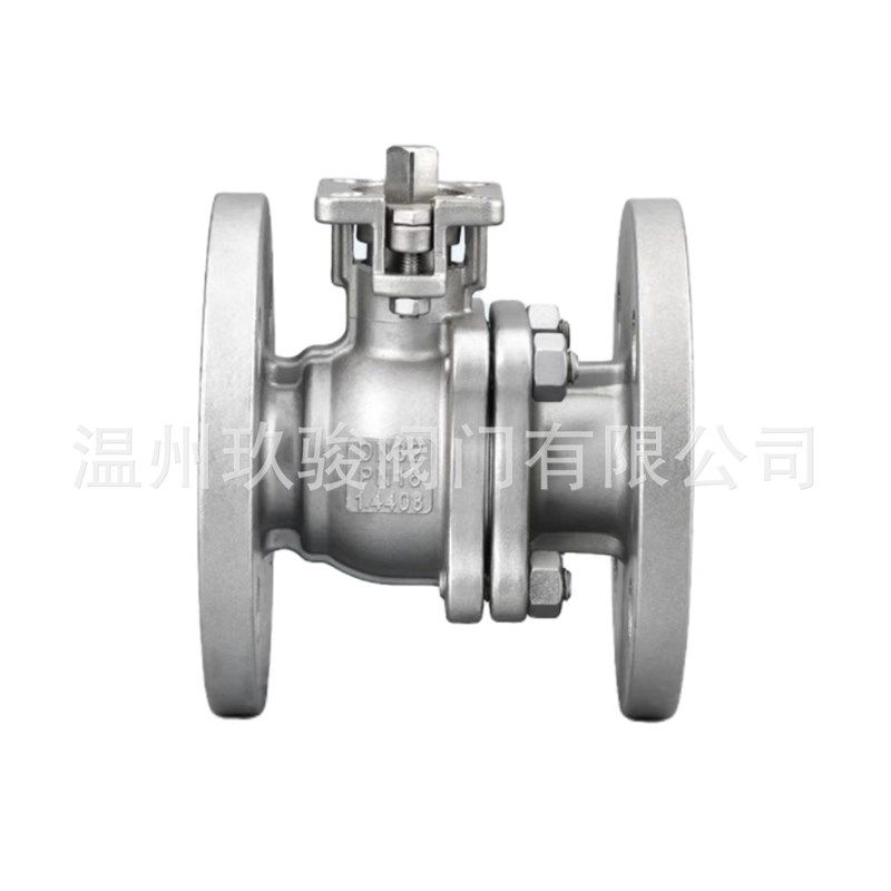 Jis日标球阀50A-1r0K高平台球阀304 316不锈钢球阀浮球,五金/工具,球阀,淘宝优惠券,粉丝福利购,淘宝优惠卷