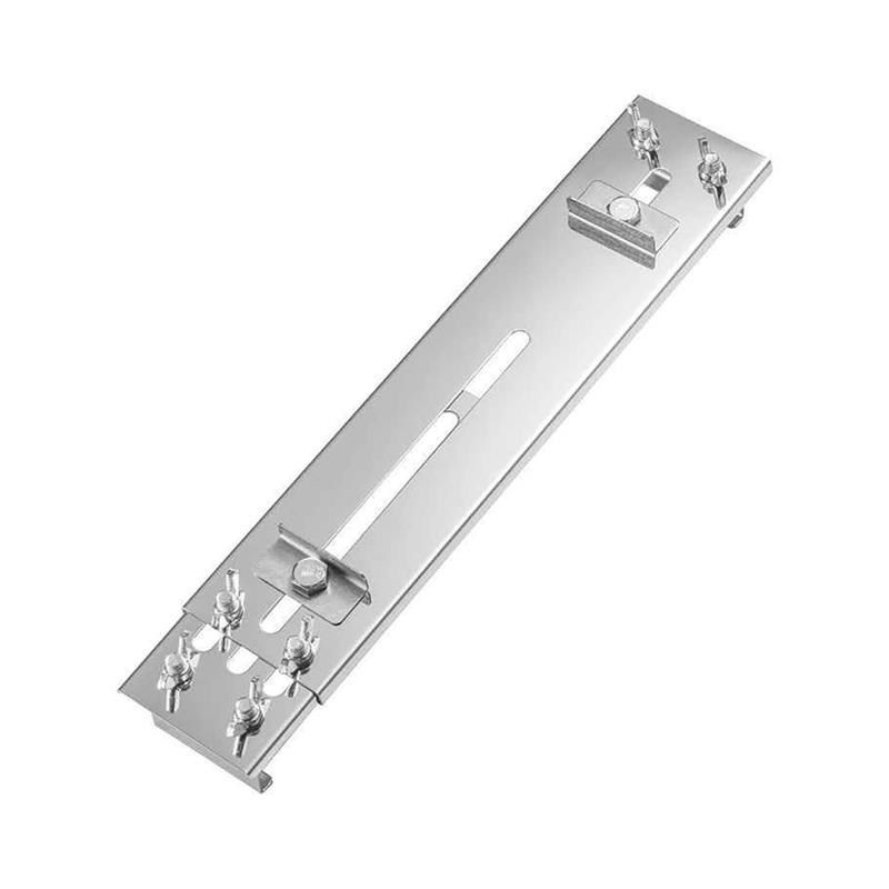 尚雅汇优品不锈钢水槽磨刀架可伸缩固定防滑支架家用X可调节磨刀,厨房/烹饪用具,磨刀器/磨刀石/磨刀架,淘宝优惠券,粉丝福利购,淘宝优惠卷